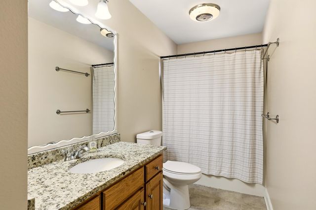 128 Broken Arrow Lane SW, Cleveland, TN 37311