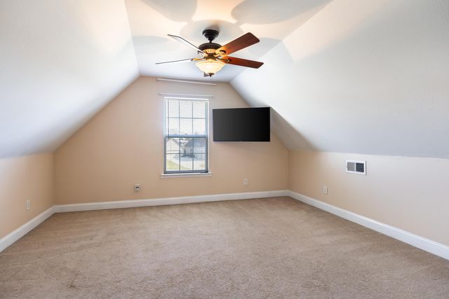 128 Broken Arrow Lane SW, Cleveland, TN 37311