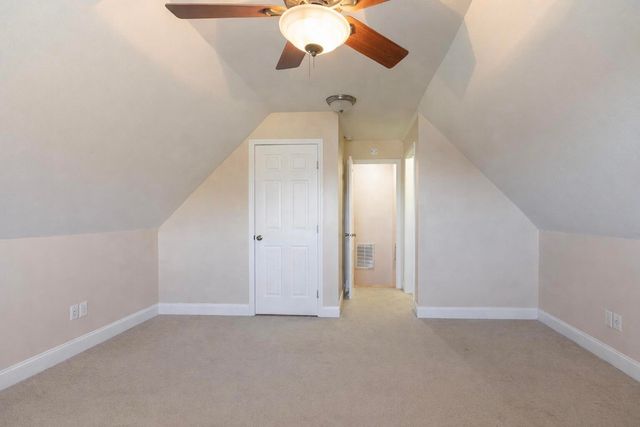 128 Broken Arrow Lane SW, Cleveland, TN 37311