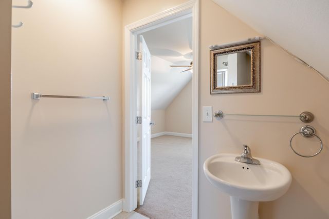 128 Broken Arrow Lane SW, Cleveland, TN 37311