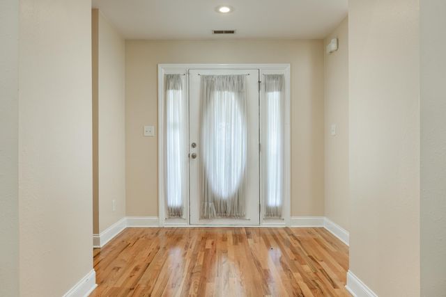 128 Broken Arrow Lane SW, Cleveland, TN 37311