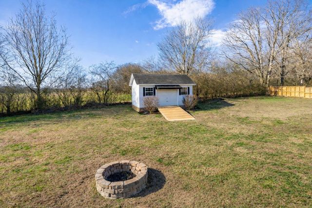 128 Broken Arrow Lane SW, Cleveland, TN 37311