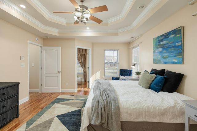 128 Broken Arrow Lane SW, Cleveland, TN 37311