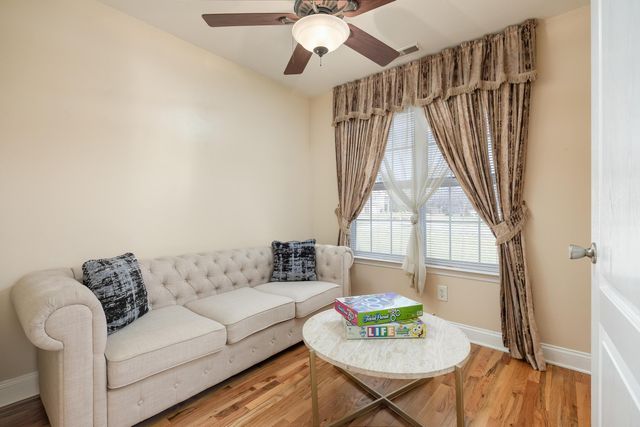 128 Broken Arrow Lane SW, Cleveland, TN 37311