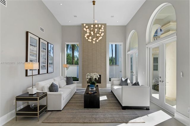 13693 Deering Bay Dr, Coral Gables, FL 33158