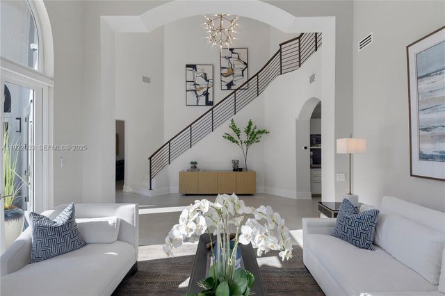 13693 Deering Bay Dr, Coral Gables, FL 33158