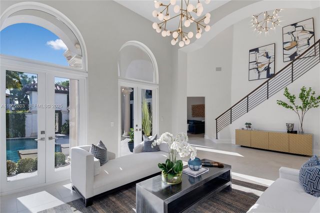 13693 Deering Bay Dr, Coral Gables, FL 33158