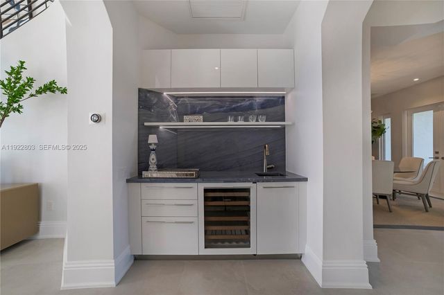 13693 Deering Bay Dr, Coral Gables, FL 33158