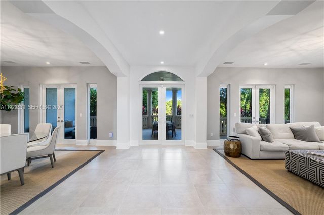 13693 Deering Bay Dr, Coral Gables, FL 33158