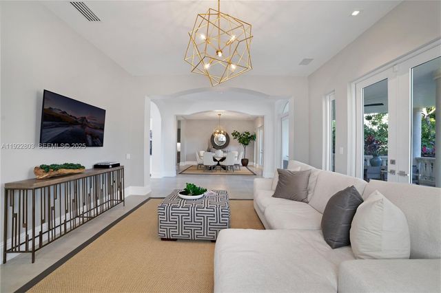 13693 Deering Bay Dr, Coral Gables, FL 33158