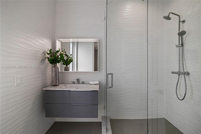 13693 Deering Bay Dr, Coral Gables, FL 33158