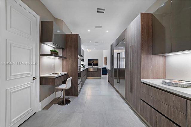 13693 Deering Bay Dr, Coral Gables, FL 33158