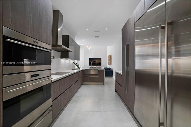 13693 Deering Bay Dr, Coral Gables, FL 33158