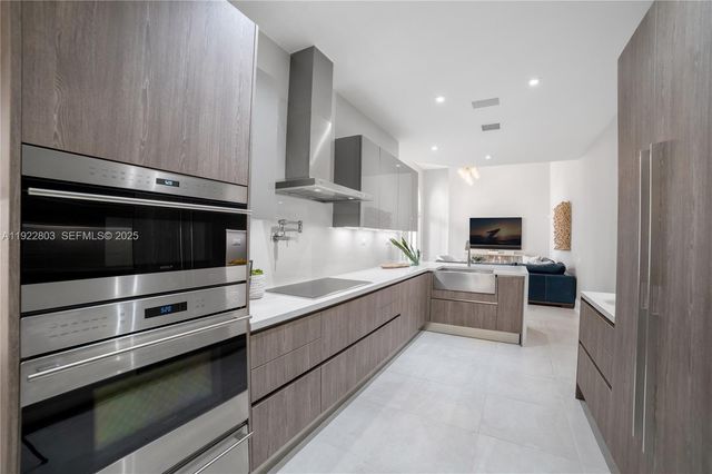 13693 Deering Bay Dr, Coral Gables, FL 33158