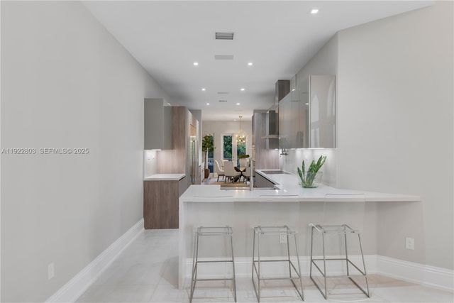 13693 Deering Bay Dr, Coral Gables, FL 33158