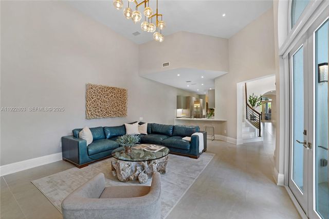 13693 Deering Bay Dr, Coral Gables, FL 33158