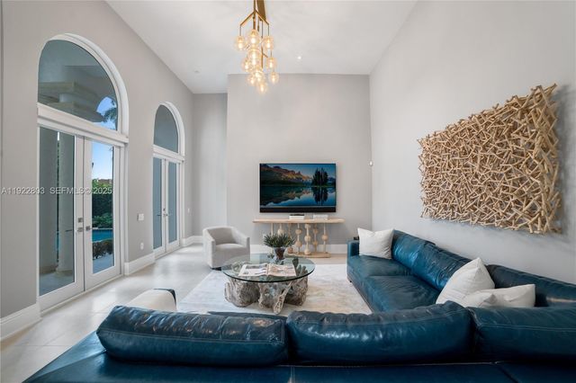 13693 Deering Bay Dr, Coral Gables, FL 33158