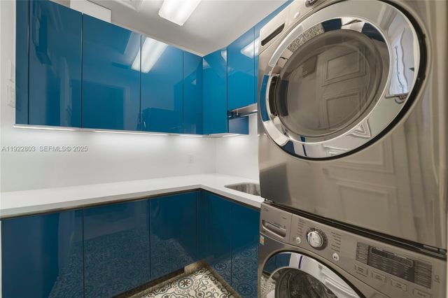 13693 Deering Bay Dr, Coral Gables, FL 33158