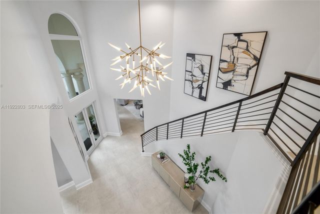 13693 Deering Bay Dr, Coral Gables, FL 33158