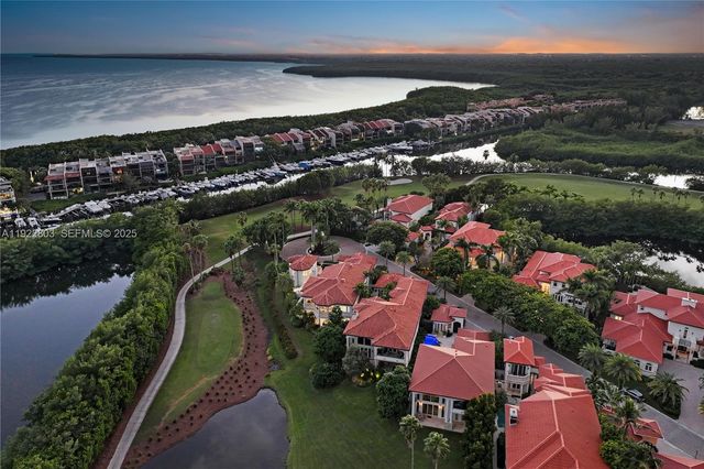 13693 Deering Bay Dr, Coral Gables, FL 33158