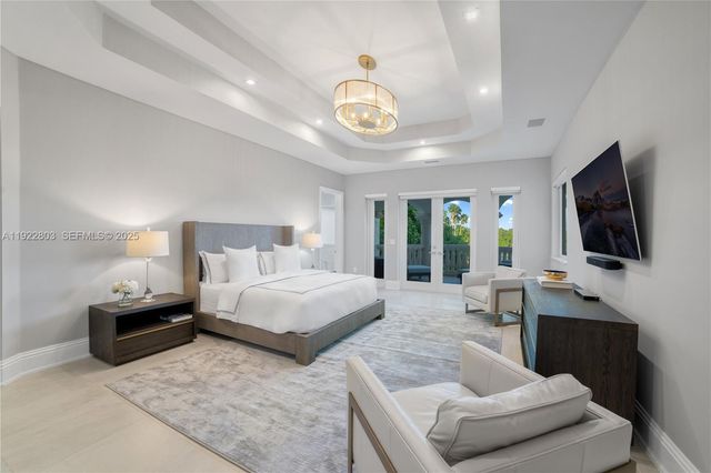 13693 Deering Bay Dr, Coral Gables, FL 33158