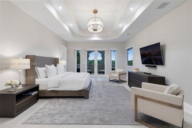 13693 Deering Bay Dr, Coral Gables, FL 33158