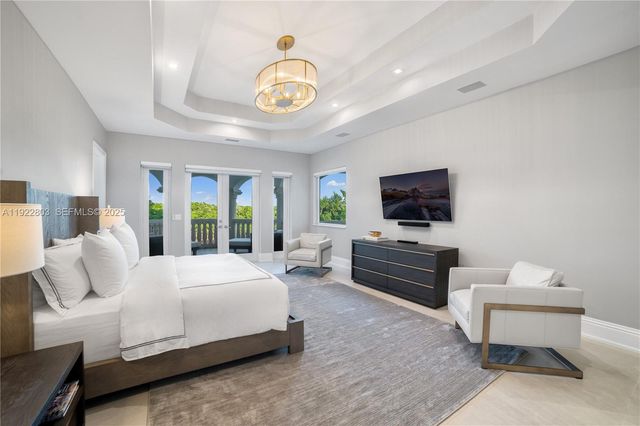 13693 Deering Bay Dr, Coral Gables, FL 33158