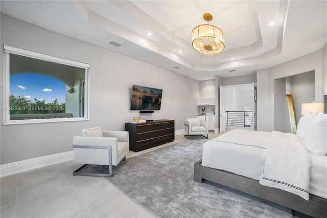 13693 Deering Bay Dr, Coral Gables, FL 33158