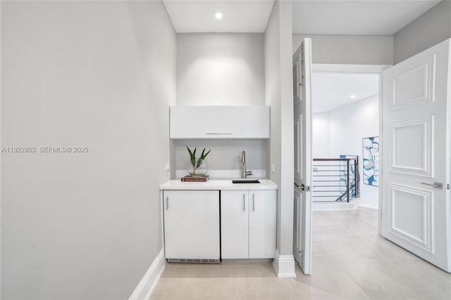 13693 Deering Bay Dr, Coral Gables, FL 33158