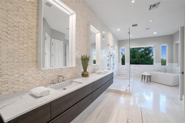 13693 Deering Bay Dr, Coral Gables, FL 33158