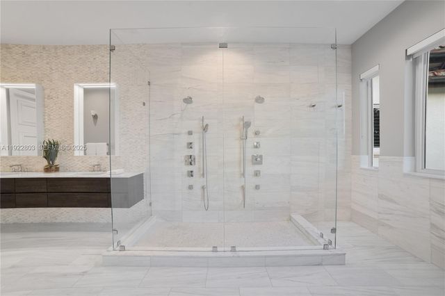 13693 Deering Bay Dr, Coral Gables, FL 33158