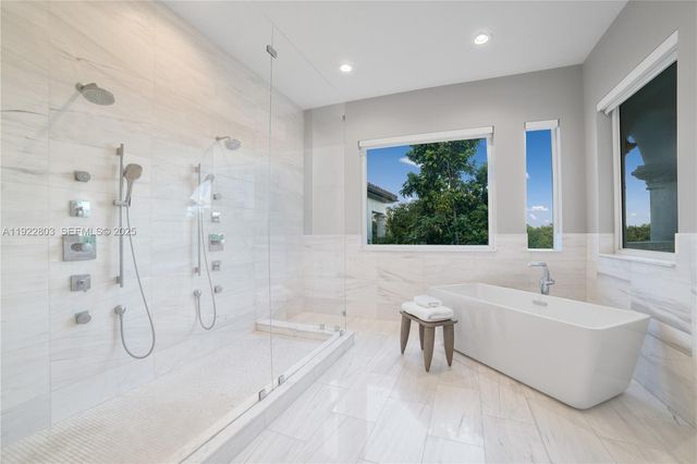 13693 Deering Bay Dr, Coral Gables, FL 33158