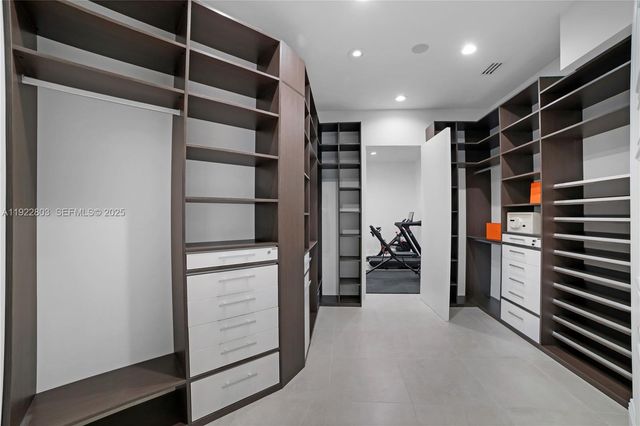 13693 Deering Bay Dr, Coral Gables, FL 33158