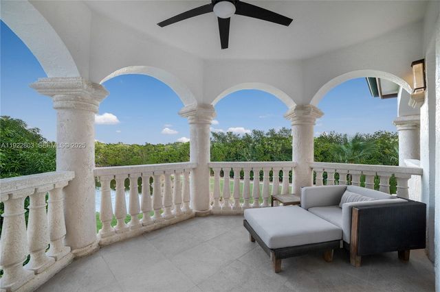 13693 Deering Bay Dr, Coral Gables, FL 33158