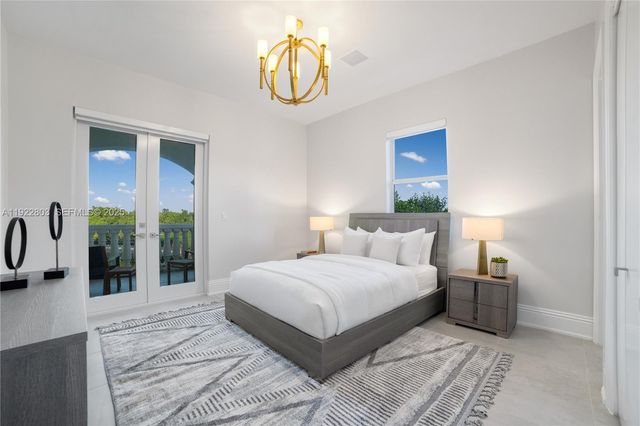 13693 Deering Bay Dr, Coral Gables, FL 33158