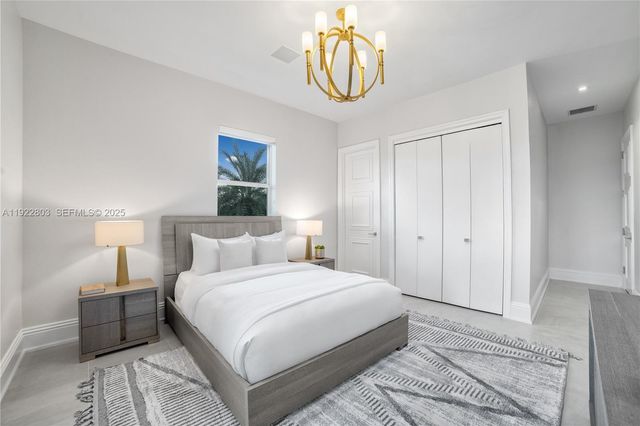 13693 Deering Bay Dr, Coral Gables, FL 33158