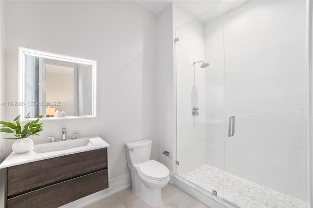 13693 Deering Bay Dr, Coral Gables, FL 33158