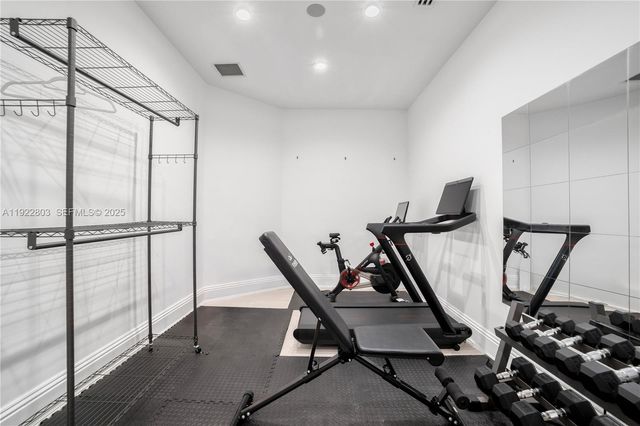 13693 Deering Bay Dr, Coral Gables, FL 33158