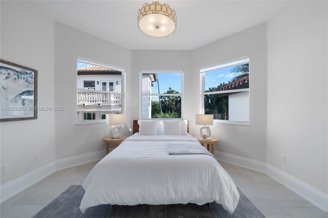 13693 Deering Bay Dr, Coral Gables, FL 33158