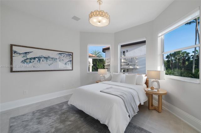 13693 Deering Bay Dr, Coral Gables, FL 33158