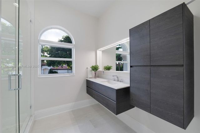 13693 Deering Bay Dr, Coral Gables, FL 33158