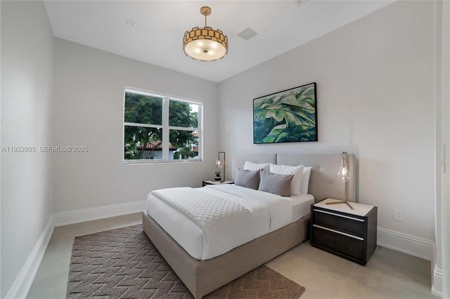 13693 Deering Bay Dr, Coral Gables, FL 33158