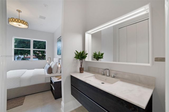 13693 Deering Bay Dr, Coral Gables, FL 33158