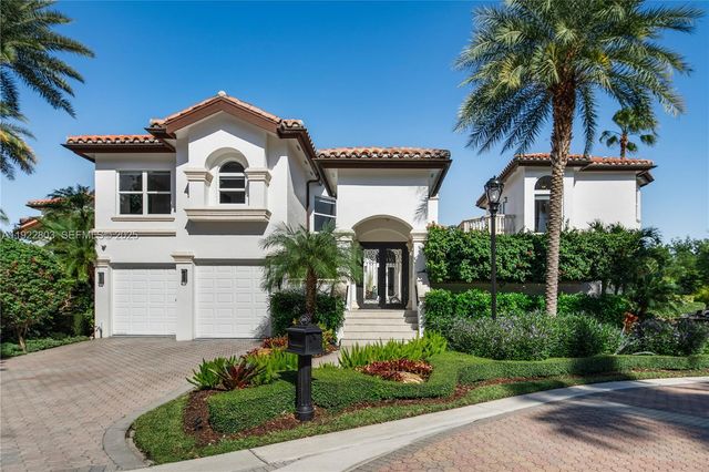 13693 Deering Bay Dr, Coral Gables, FL 33158