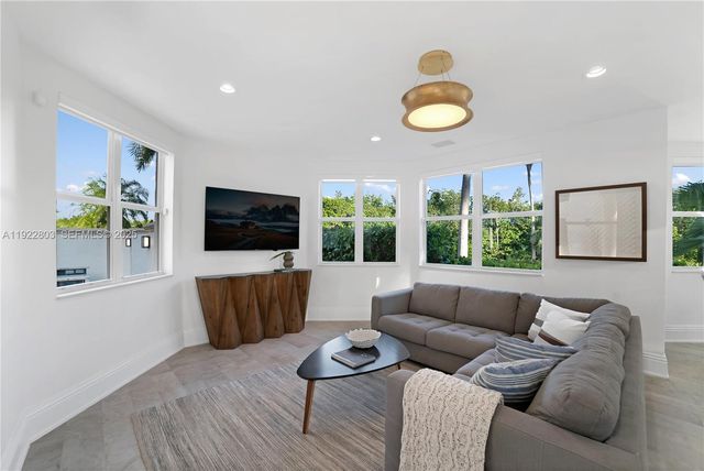 13693 Deering Bay Dr, Coral Gables, FL 33158