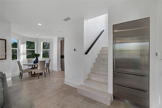 13693 Deering Bay Dr, Coral Gables, FL 33158