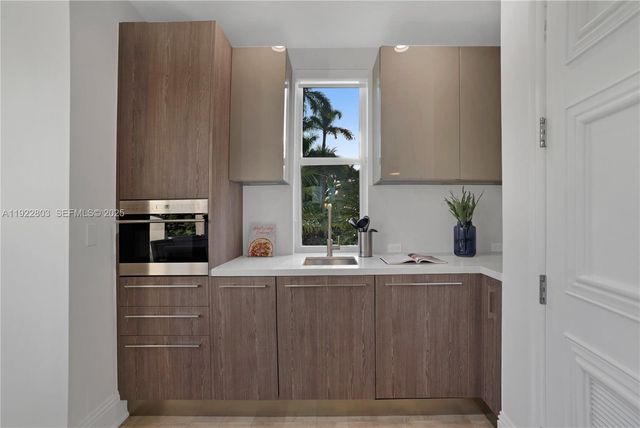 13693 Deering Bay Dr, Coral Gables, FL 33158