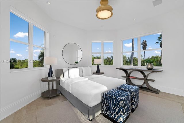 13693 Deering Bay Dr, Coral Gables, FL 33158