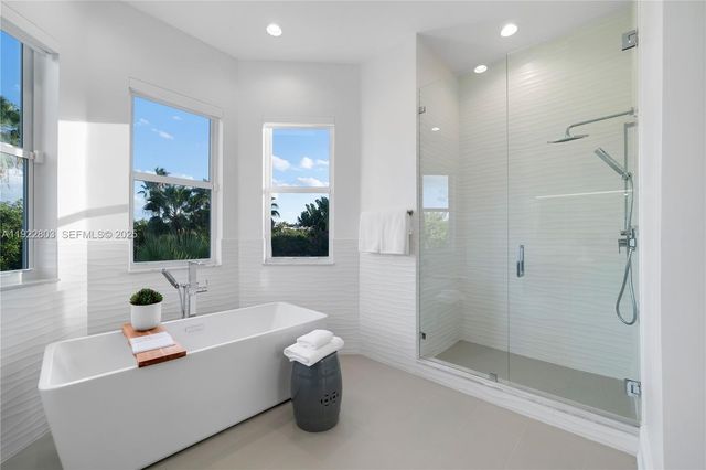 13693 Deering Bay Dr, Coral Gables, FL 33158