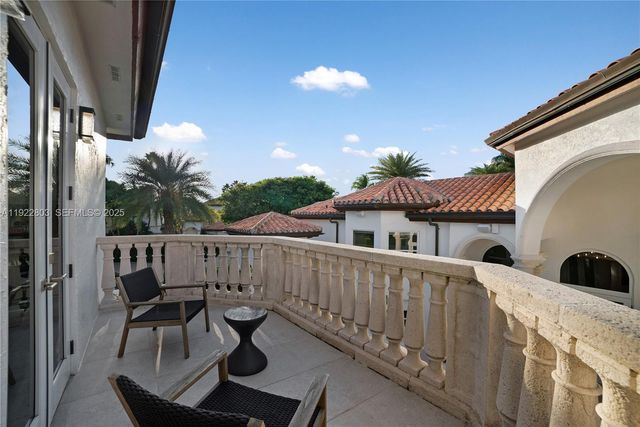 13693 Deering Bay Dr, Coral Gables, FL 33158